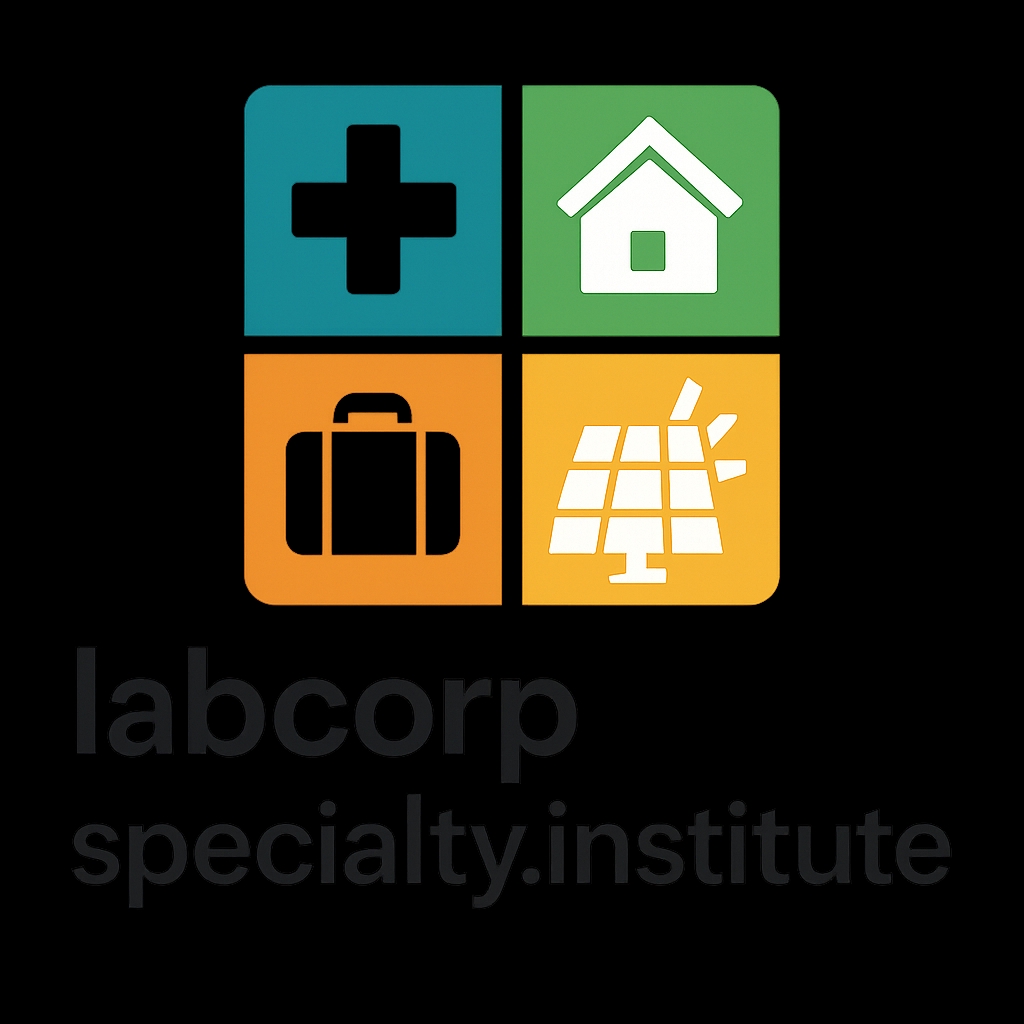 Labcorpspecialty